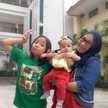 Saftirah Masil