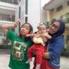Saftirah Masil