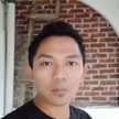 Ibnu Hakim