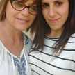 Diana Miriam Bejer