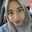 J R Hanisintya