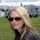 Katie Orndorff Katie Orndorff