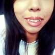 erica.lozano.96