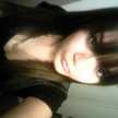 mrsvivianaperez