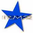 IRM2