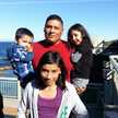 joe.ortiz.5070