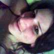 shannonl121