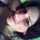 shannonl121 shannonl121