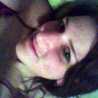 shannonl121 shannonl121