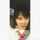 steffiana willyus steffiana willyus