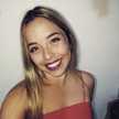 Rocío Montes De Oca