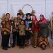 Dede Hidayah