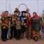 Dede Hidayah