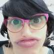 Romi A Calanna