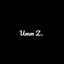 ㅤUmm Z. 