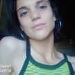 Camila P