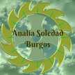 Analia Soledad Burgos