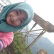 Dwi S