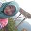 Dwi S