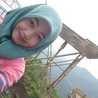 Dwi S