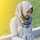 Putri Anggraeni Putri Anggraeni