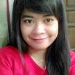Indah Rachmatika