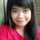 Indah Rachmatika Indah Rachmatika