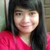 Indah Rachmatika