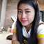 Nurma Anita