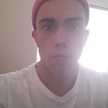 CheffJefff