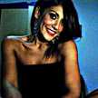 consuelo.ambrosio.9