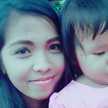 Alin Anidya Putri