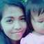 Alin Anidya Putri