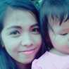Alin Anidya Putri