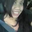 Khalise Khalise