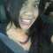 Khalise