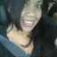 Khalise
