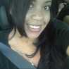Khalise