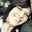 jschool4