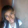 yariatnys