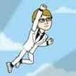 Flappy Mcbird