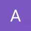 Arwa 