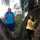 stephany.bice