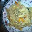 anastasia.conde.90