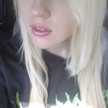 elliebellie