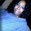 michelle.n.bey