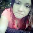 amillia.chlupach