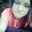 amillia.chlupach