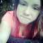 amillia.chlupach