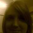 jodiemay